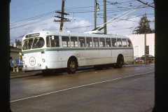 2157 img164