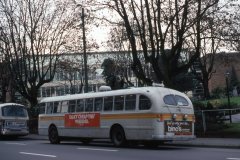 2157 img246 nov79