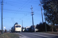 2158 img162