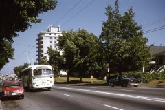 2159 img163 jul68