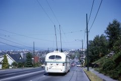 2159 img165 jul68
