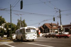 2159 img166 jul68