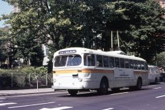 2159 img234 03aug77