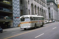 2162 img180 03aug77