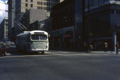 2162 img181 aug69