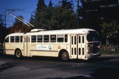 2163 img182