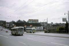 2163 img183 sep68