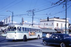 2164 img185 aug67
