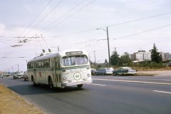 2165 img167 01sep67