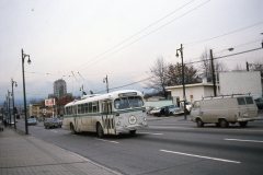 2165 img186 07feb74