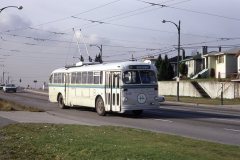 2166 img169 04feb74