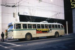 2166 img170 18jan74
