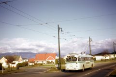 2166 img171 nov68
