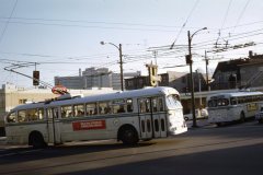 2166 img172 apr69