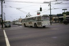 2166 img173 jul73