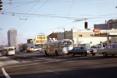 2166 img174 apr69