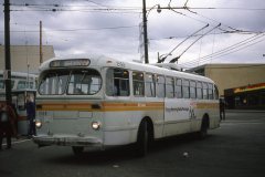 2168 img175apr83