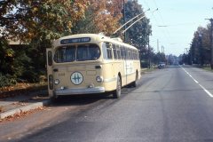 2168 img23011oct65