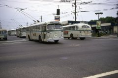 2169 img176 jul73