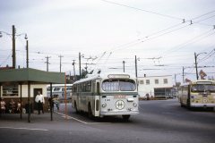 2169 img177 sep68