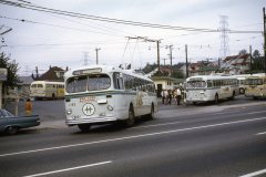 2169 img237 sep68