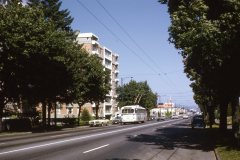 2171 img189 jul68