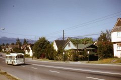 2171 img190 jul68