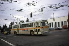 2171 img192 jan76