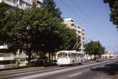 2171 img193jul68
