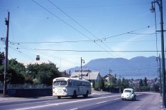 2171 img194 jul68