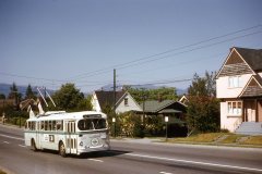 2171 img195 jul68