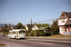 2172 img196 jul68