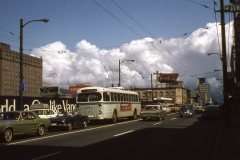 2172 img197 aug69