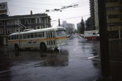 2172 img199 aug76
