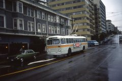 2172 img200 aug76