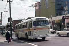 2174 img202 05aug77