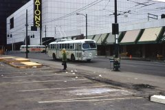 2175 img203 may74