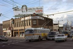 2176 img204 feb79