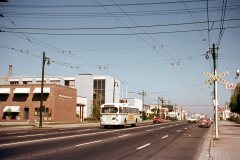 2176 img205 jul68