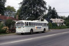 2176 img206 27aug70