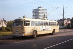 2176 img244 11oct67