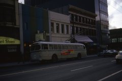 2177 img207 18jan74