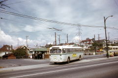 2178 img208 jul68