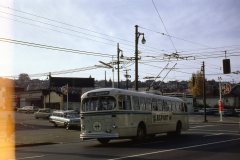 2179 img209 nov67