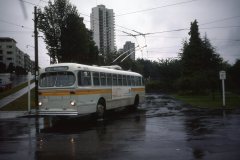 2179 img210 aug76