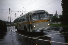 2179 img211 aug76
