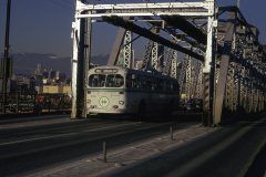 2179 img242 06jan74