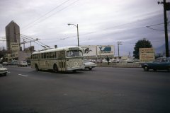 2180 img212 sep73