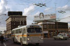 2180 img213 feb79