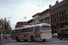 2180 img241 jun79